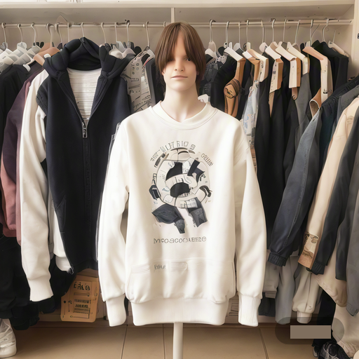 專(zhuān)業(yè)團(tuán)隊(duì)回收庫(kù)存服裝，為您提供一站式解決方案